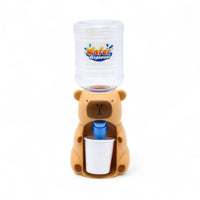 CYC Dispensador De Agua Juguete De Importacion SH24206788