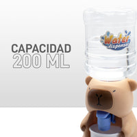 CYC Dispensador De Agua Juguete De Importacion SH24206788
