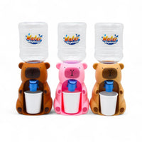 CYC Dispensador De Agua Juguete De Importacion SH24206788
