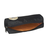 FM Lapicera Black Donkey Escolar DK401A40AB
