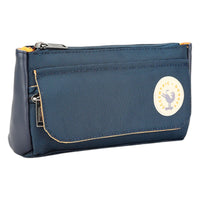 FM Lapicera Azul Marino Donkey Escolar DK402A40PB
