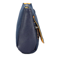 FM Lapicera Azul Marino Donkey Escolar DK402A40PB
