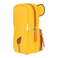 Lapicera Estuche Escolar Yadatex Simba de El Rey León DLK026-PC112A
