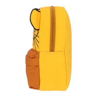 Lapicera Estuche Escolar Yadatex Simba de El Rey León DLK026-PC112A
