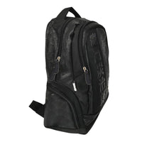 FM Mochila Demon Slayer Kimetsu no Yaiba Negra DM501A22BP
