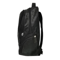 FM Mochila Demon Slayer Kimetsu no Yaiba Negra DM501A22BP

