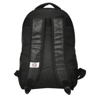 FM Mochila Demon Slayer Kimetsu no Yaiba Negra DM501A22BP
