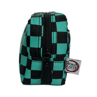 FM Lapicera Estuche Escolar Demon Slayer DM503A26PB
