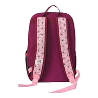 FM Mochila Porta Laptop Demon Slayer Nezuko
