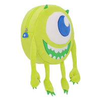 Lapicera Escolar Mike Wazowski Monster Inc Yadatex

