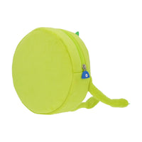 Lapicera Escolar Mike Wazowski Monster Inc Yadatex
