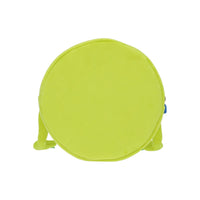 Lapicera Escolar Mike Wazowski Monster Inc Yadatex
