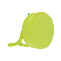 Lapicera Escolar Mike Wazowski Monster Inc Yadatex
