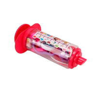 CYC Juego de Doctor Con Accesorios Juguete de Importacion SH1324941
