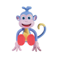 Set Dora La Exploradora Amigos Fantasticos

