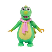 Set Dora La Exploradora Amigos Fantasticos
