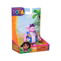 DORA FIGURA INDIVIDUAL
