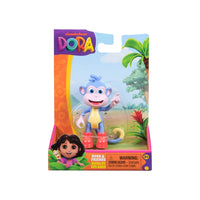 DORA FIGURA INDIVIDUAL
