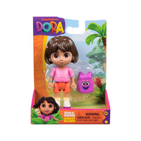 DORA FIGURA INDIVIDUAL

