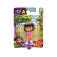DORA FIGURAS SPIN MASTER
