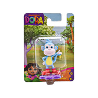 DORA FIGURAS SPIN MASTER
