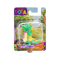DORA FIGURAS SPIN MASTER
