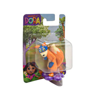 DORA FIGURAS SPIN MASTER
