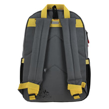 Cargar imagen en el visor de la galería, Mochila Grande Chenson DEADPOOL JUVENIL PULVER DP70565-2

