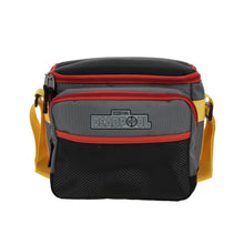 Cargar imagen en el visor de la galería, Lonchera Termica Chenson DEADPOOL JUVENIL PULVER DP70566-2
