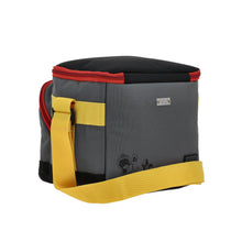 Cargar imagen en el visor de la galería, Lonchera Termica Chenson DEADPOOL JUVENIL PULVER DP70566-2
