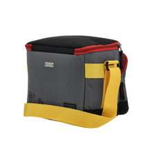 Cargar imagen en el visor de la galería, Lonchera Termica Chenson DEADPOOL JUVENIL PULVER DP70566-2
