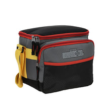 Cargar imagen en el visor de la galería, Lonchera Termica Chenson DEADPOOL JUVENIL PULVER DP70566-2
