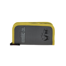 Cargar imagen en el visor de la galería, Lapicera Estuche Escolar Chenson DEADPOOL JUVENIL PULVER DP70567-2
