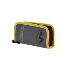Cargar imagen en el visor de la galería, Lapicera Estuche Escolar Chenson DEADPOOL JUVENIL PULVER DP70567-2
