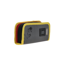 Cargar imagen en el visor de la galería, Lapicera Estuche Escolar Chenson DEADPOOL JUVENIL PULVER DP70567-2
