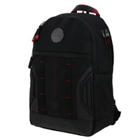 Mochila Grande Chenson DEADPOOL JUVENIL TDF DP70657-3

