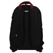 Cargar imagen en el visor de la galería, Mochila Grande Chenson DEADPOOL JUVENIL PULVER DP70657-3
