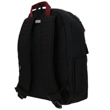 Cargar imagen en el visor de la galería, Mochila Grande Chenson DEADPOOL JUVENIL PULVER DP70657-3
