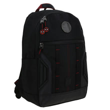 Cargar imagen en el visor de la galería, Mochila Grande Chenson DEADPOOL JUVENIL PULVER DP70657-3
