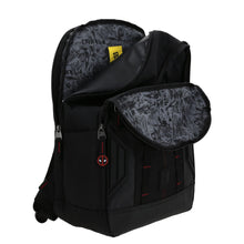 Cargar imagen en el visor de la galería, Mochila Grande Chenson DEADPOOL JUVENIL PULVER DP70657-3
