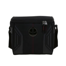 Cargar imagen en el visor de la galería, Lonchera Termica Chenson DEADPOOL JUVENIL TDF DP70658-3
