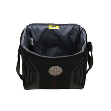 Cargar imagen en el visor de la galería, Lonchera Termica Chenson DEADPOOL JUVENIL TDF DP70658-3
