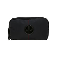 Lapicera Estuche Escolar Chenson DEADPOOL JUVENIL TDF DP70659-3