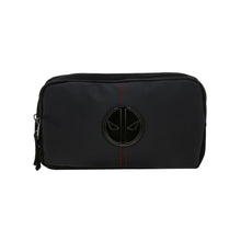 Cargar imagen en el visor de la galería, Lapicera Estuche Escolar Chenson DEADPOOL JUVENIL TDF DP70659-3
