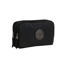 Cargar imagen en el visor de la galería, Lapicera Estuche Escolar Chenson DEADPOOL JUVENIL TDF DP70659-3
