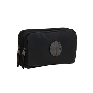 Lapicera Estuche Escolar Chenson DEADPOOL JUVENIL TDF DP70659-3