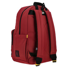 Cargar imagen en el visor de la galería, Mochila Grande Chenson DEADPOOL JUVENIL TRULO DP70690-R
