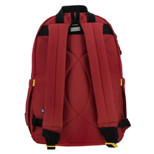 Cargar imagen en el visor de la galería, Mochila Grande Chenson DEADPOOL JUVENIL TRULO DP70690-R
