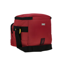 Lonchera Termica Chenson DEADPOOL JUVENIL TRULO DP70691-R
