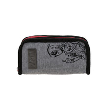 Cargar imagen en el visor de la galería, Lapicera Estuche Escolar Chenson DEADPOOL JUVENIL TRULO DP70692-R
